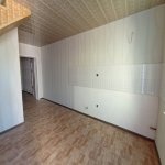 Satılır 2 otaqlı Həyət evi/villa, Masazır, Abşeron rayonu 10