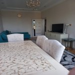 Продажа 3 комнатная Дома/Виллы, м. Короглу метро, пос. Маштага, Сабунчу район 2