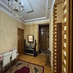 Satılır 3 otaqlı Yeni Tikili Xırdalan 2