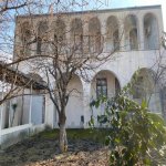 Satılır 6 otaqlı Həyət evi/villa, Hövsan qəs., Suraxanı rayonu 1