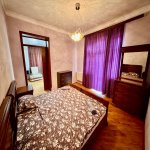 Kirayə (günlük) 3 otaqlı Həyət evi/villa Quba 5