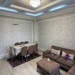 Продажа 2 комнат Новостройка, м. Гара Гараева метро, 8-ой километр, Низаминский р-н район 3