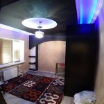 Satılır 3 otaqlı Yeni Tikili, Bakıxanov qəs., Sabunçu rayonu 9
