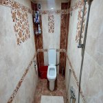 Satılır 4 otaqlı Həyət evi/villa Xırdalan 17