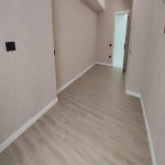 Satılır 3 otaqlı Yeni Tikili, 20 Yanvar metrosu, 1-ci mikrorayon, Nəsimi rayonu 15