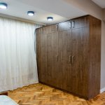 Kirayə (aylıq) 3 otaqlı Köhnə Tikili, Nəriman Nərimanov metrosu, Montin qəs., Nərimanov rayonu 13