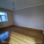 Продажа 3 комнатная Дома/Виллы, Йени Рамана, Сабунчу район 7