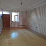 Satılır 5 otaqlı Həyət evi/villa, Masazır, Abşeron rayonu 5