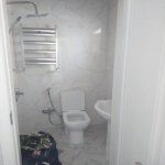 Satılır 4 otaqlı Bağ evi, Mərdəkan, Xəzər rayonu 14