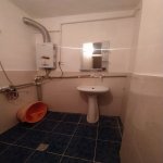 Satılır 2 otaqlı Köhnə Tikili, Hövsan qəs., Suraxanı rayonu 5
