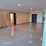 Аренда 4 комнат Новостройка, м. Хетаи метро, Бульвар, Хетаи район 12