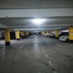 Kirayə (aylıq) 2 otaqlı Yeni Tikili, Avtovağzal metrosu, Biləcəri qəs., Binəqədi rayonu 16