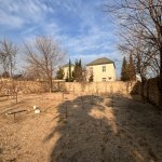 Продажа Участок, Горадиль, Абшерон район 3