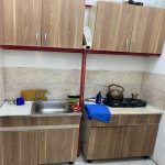 Kirayə (aylıq) Obyekt, Bakıxanov qəs., Sabunçu rayonu 8