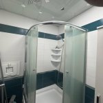 Satılır 3 otaqlı Yeni Tikili, İnşaatçılar metrosu, Yasamal rayonu 16