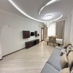 Satılır 2 otaqlı Yeni Tikili, 20 Yanvar metrosu, Yasamal rayonu 2