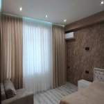 Kirayə (aylıq) 3 otaqlı Yeni Tikili, Xətai metrosu, Xətai rayonu 5