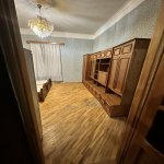 Kirayə (aylıq) 1 otaqlı Köhnə Tikili, 28 May metrosu, Nəsimi rayonu 7