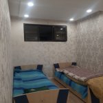 Kirayə (aylıq) 3 otaqlı Yeni Tikili, Neftçilər metrosu, Nizami rayonu 19