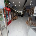 Kirayə (aylıq) Obyekt, Azadlıq metrosu, 8-ci mikrorayon, Binəqədi rayonu 12