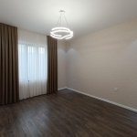 Satılır 4 otaqlı Həyət evi/villa, Xəzər rayonu 8