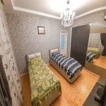 Satılır 3 otaqlı Həyət evi/villa, Xətai metrosu, Keşlə qəs., Nizami rayonu 23