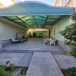 Satılır 4 otaqlı Həyət evi/villa, Masazır, Abşeron rayonu 28