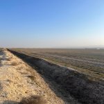 Satılır Torpaq Xızı 9