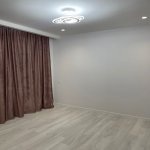 Аренда 3 комнат Вторичка, м. Эльмляр Академиясы метро, Ясамал район 6