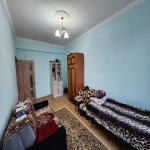 Satılır 2 otaqlı Yeni Tikili, Masazır, Abşeron rayonu 7