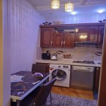 Kirayə (aylıq) 3 otaqlı Yeni Tikili Xırdalan 3