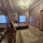 Satılır 6 otaqlı Həyət evi/villa, Novxanı, Abşeron rayonu 22