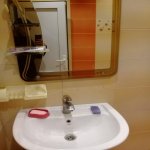 Kirayə (aylıq) 2 otaqlı Köhnə Tikili, Gənclik metrosu, Nərimanov rayonu 13
