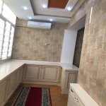 Kirayə (aylıq) 2 otaqlı Yeni Tikili, Nəsimi rayonu 15