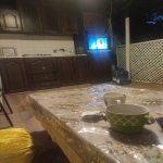 Satılır 2 otaqlı Həyət evi/villa, Yeni Günəşli qəs., Suraxanı rayonu 6