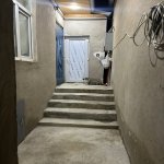 Satılır 2 otaqlı Həyət evi/villa, Binə qəs., Xəzər rayonu 8
