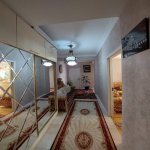 Satılır 3 otaqlı Yeni Tikili, Masazır, Abşeron rayonu 11