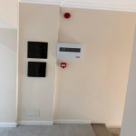 Kirayə (aylıq) 5 otaqlı Ofis, Nizami metrosu, Nəsimi rayonu 8