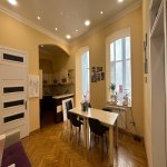 Kirayə (aylıq) 3 otaqlı Ofis, Sahil metrosu, Pedaqoji Universiteti, Səbail rayonu 8