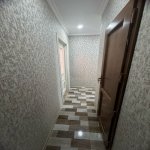 Продажа 2 комнатная Вторичка, İnşaatçılar метро, пос. Ясамал, Ясамал район 15