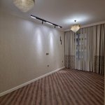 Satılır 2 otaqlı Yeni Tikili, 20 Yanvar metrosu, Yasamal rayonu 5