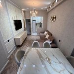 Продажа 2 комнат Новостройка, м. Нариман Нариманов метро, Наримановский р-н район 3