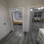 Kirayə (aylıq) 2 otaqlı Yeni Tikili, 20 Yanvar metrosu, Yasamal qəs., Yasamal rayonu 11