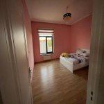 Kirayə (günlük) 5 otaqlı Bağ evi, Binəqədi rayonu 4