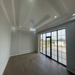 Satılır 6 otaqlı Bağ evi, Novxanı, Abşeron rayonu 3