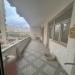 Продажа 2 комнатная Новостройка, Бинагадинский р-н район 9