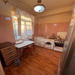 Kirayə (aylıq) 3 otaqlı Köhnə Tikili, 28 May metrosu, Nərimanov rayonu 12
