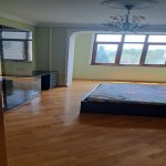 Аренда 2 комнат Вторичка, м. Азадлыг метро, 7-ой микрорайон, Бинагадинский р-н район 5