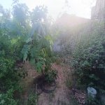 Satılır 4 otaqlı Həyət evi/villa, Binəqədi qəs., Binəqədi rayonu 11