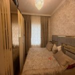 Satılır 2 otaqlı Həyət evi/villa, Zabrat qəs., Sabunçu rayonu 6